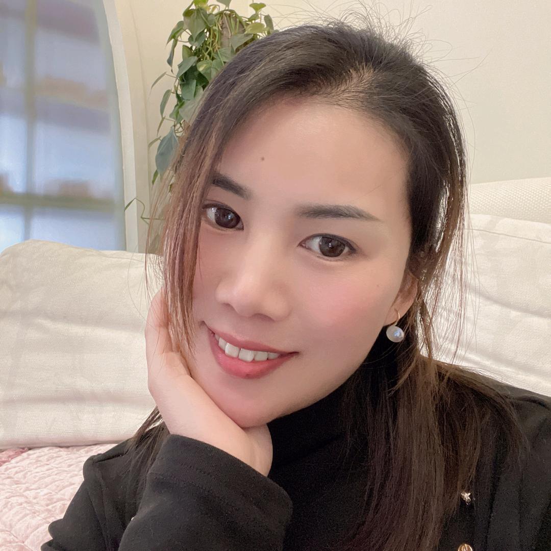 云南小阿龙