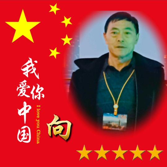 枯萎的花