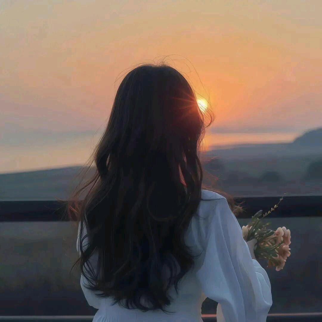 雾眠栀子☁  🍊🥭