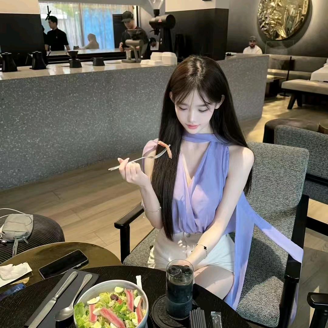苏州商务娱乐