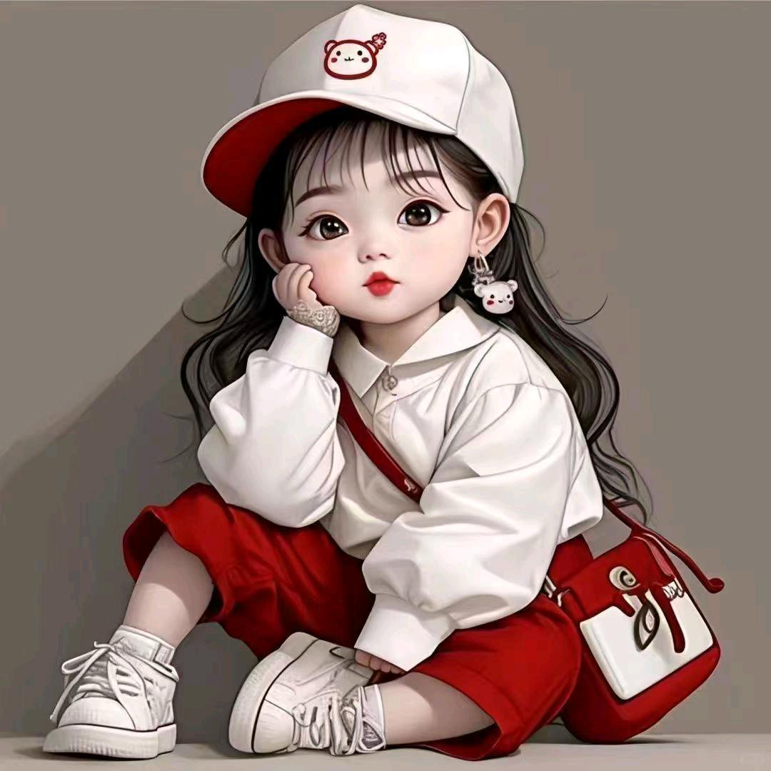 兔姐姐🐇🍎🍎