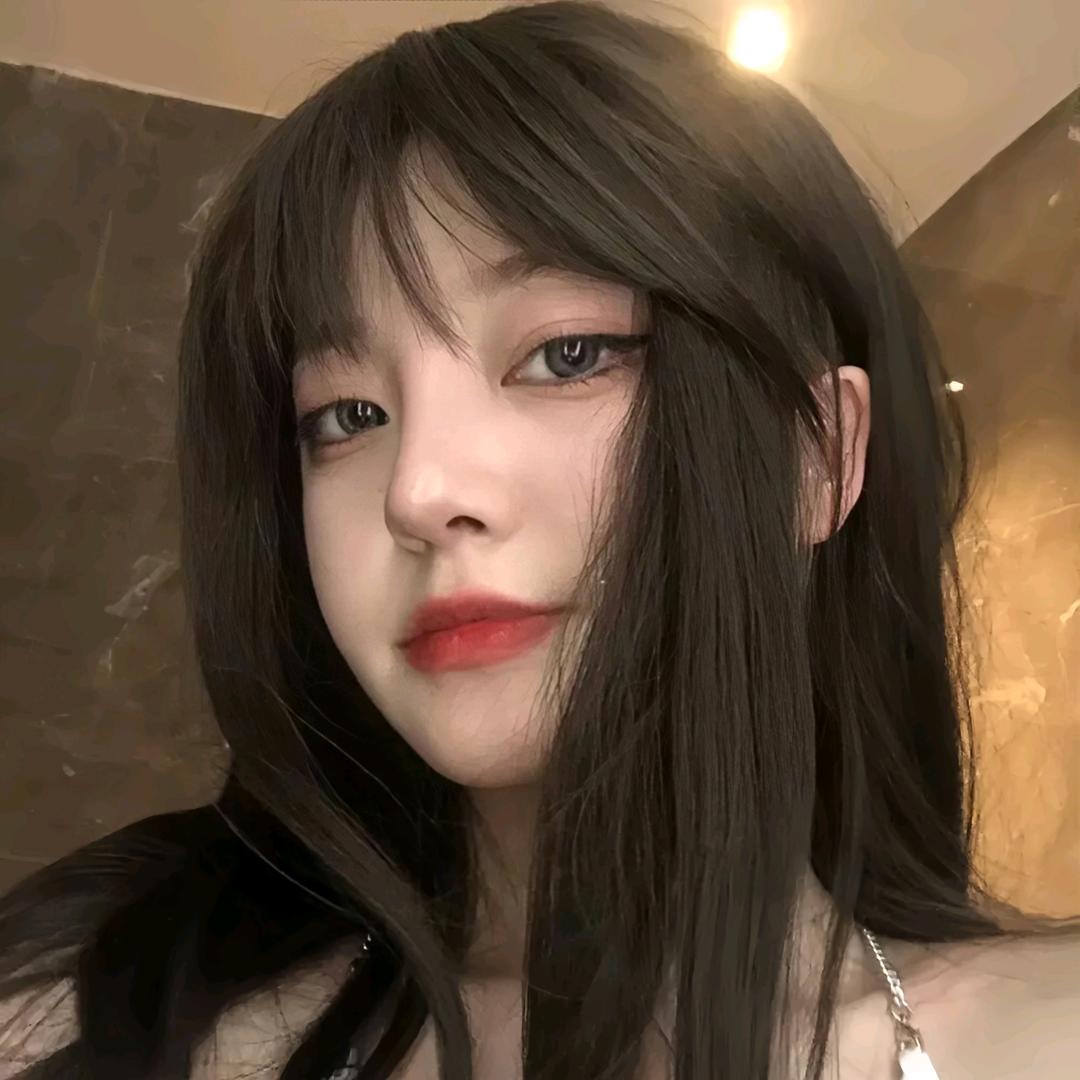 意意爱生活