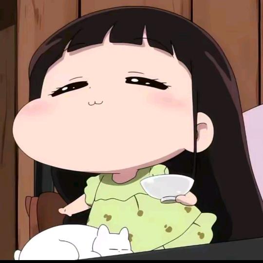 养只小猫