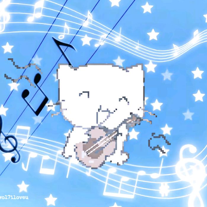 圆袅（求推荐）