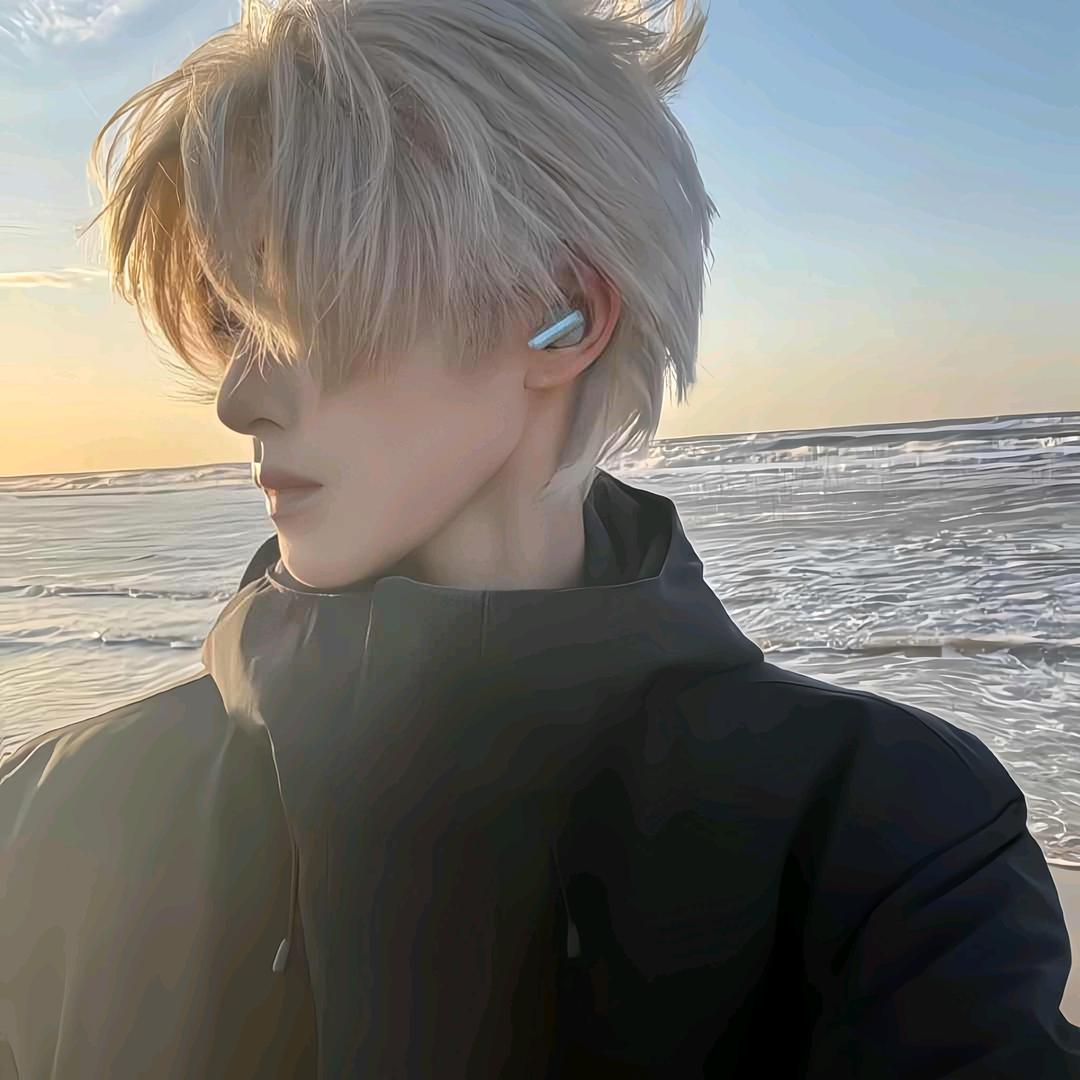 01