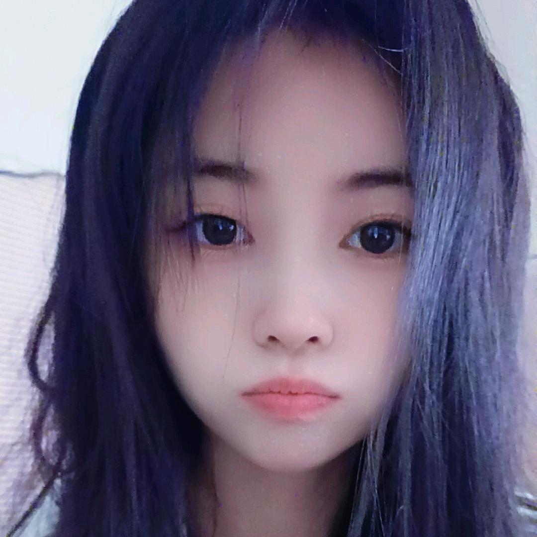 ᨶ႒ᩚ💖⃟菲ꦾ你ℒ不Ꭽ爱ℯ⃝᭄ᩚ꯭