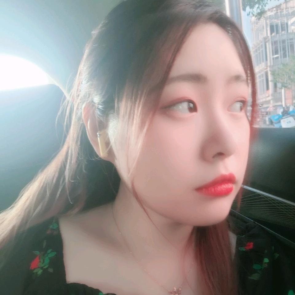 大嫩