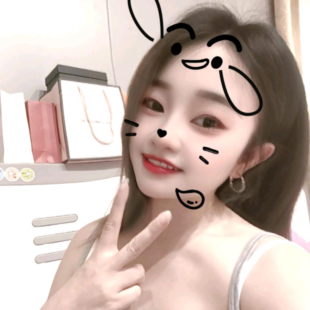 杨杨服装工作室