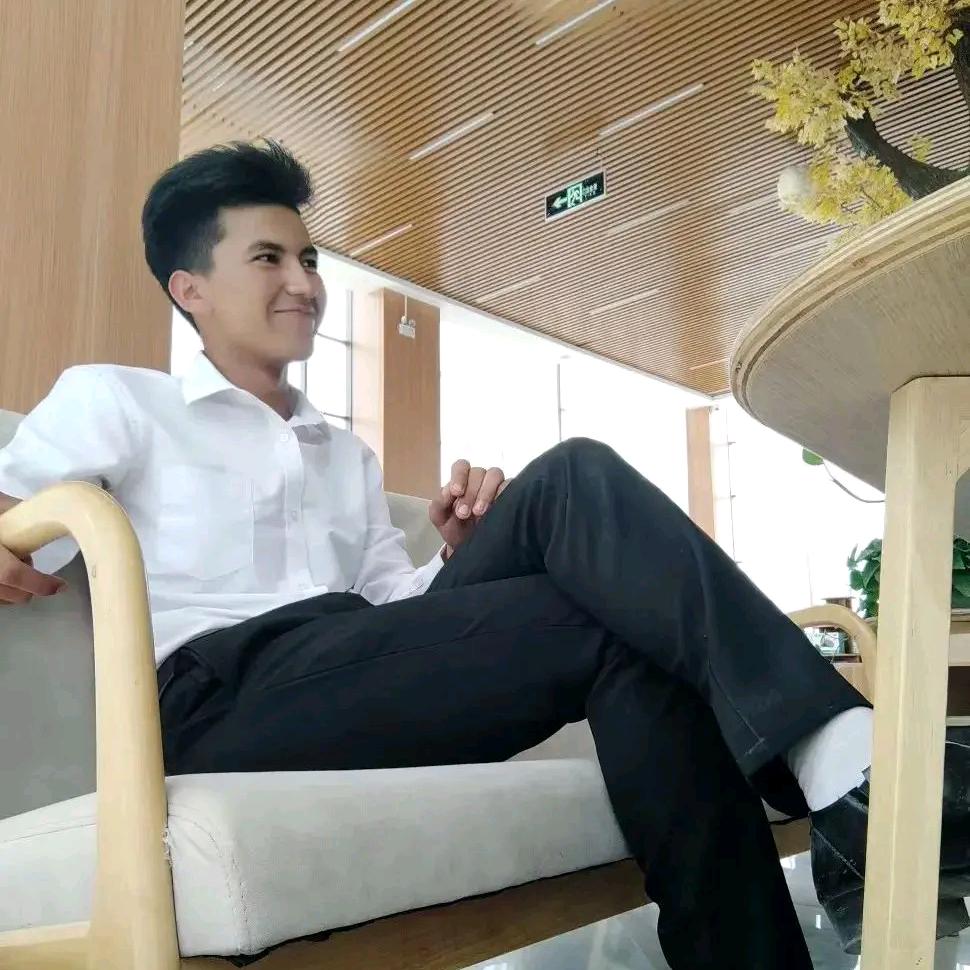 MISKIN YORAK🥹BALA ?