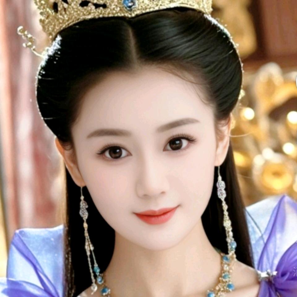 🚬᭄就💞᪲此ღ᭄别💞᪲过ღ᭄