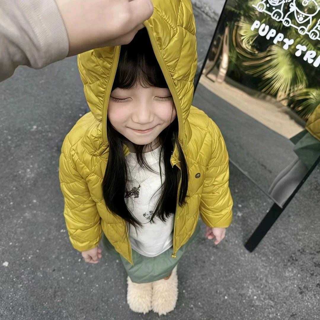 火爆奶妈🌶️🌶️