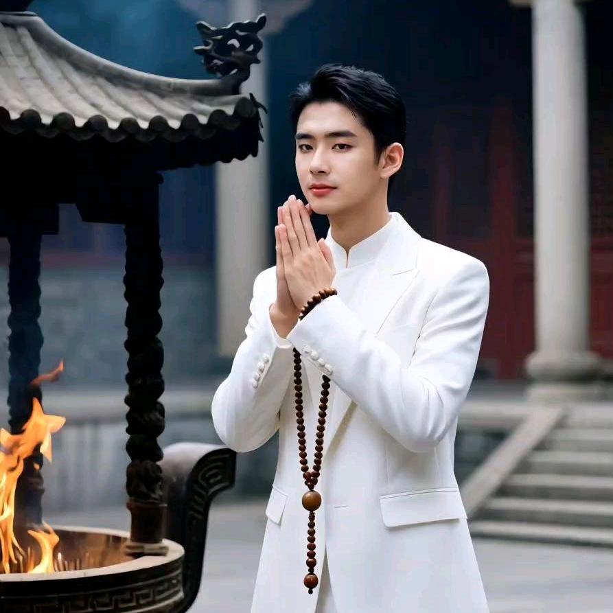 🇨🇳奔跑🐇的路上🐉