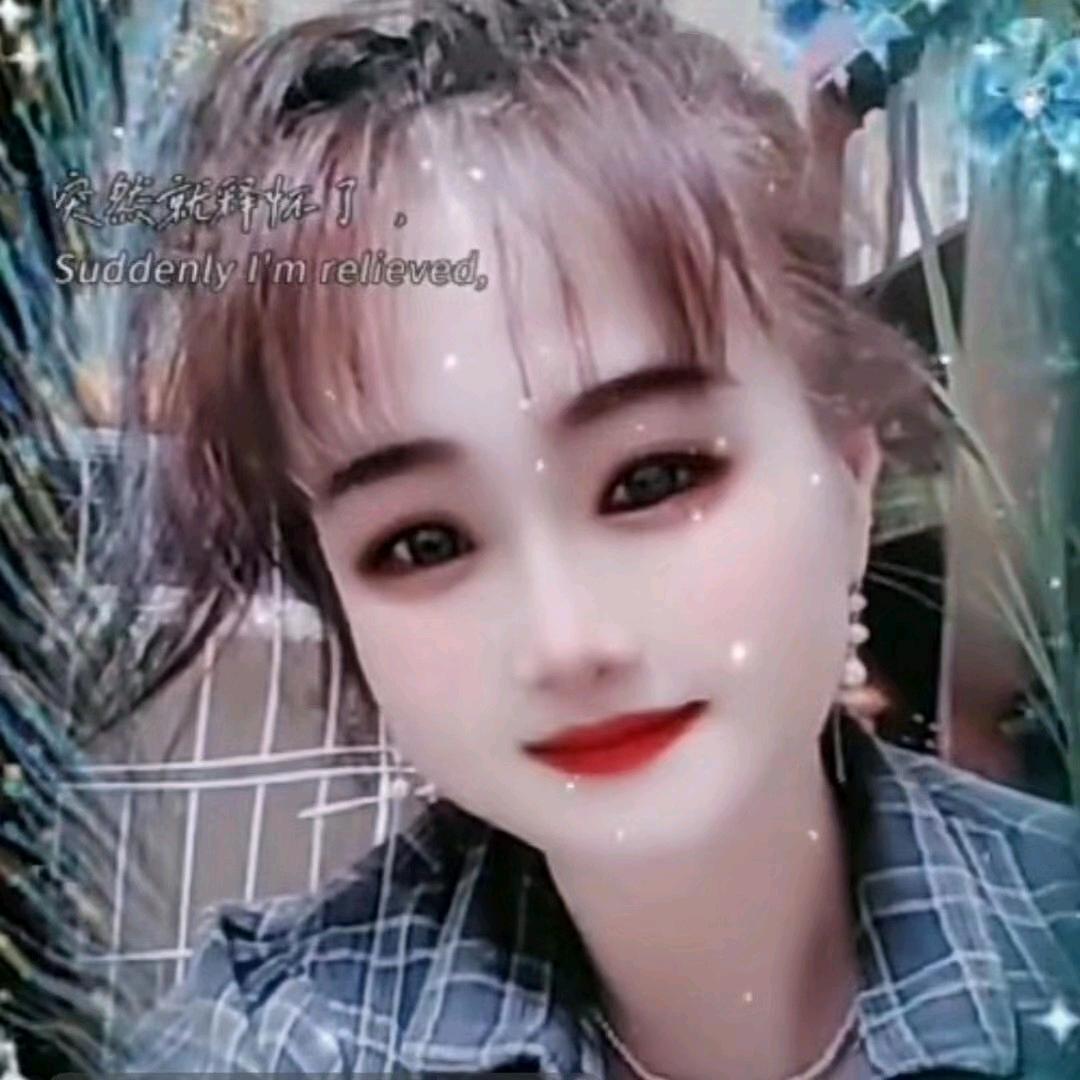 灵犀（首播