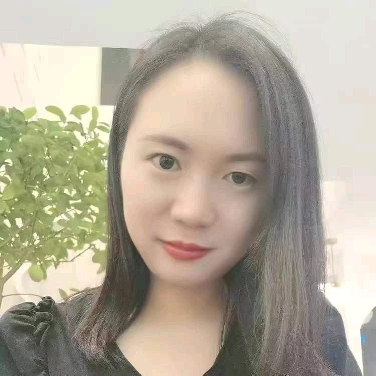 遇我如初见（装卸工）