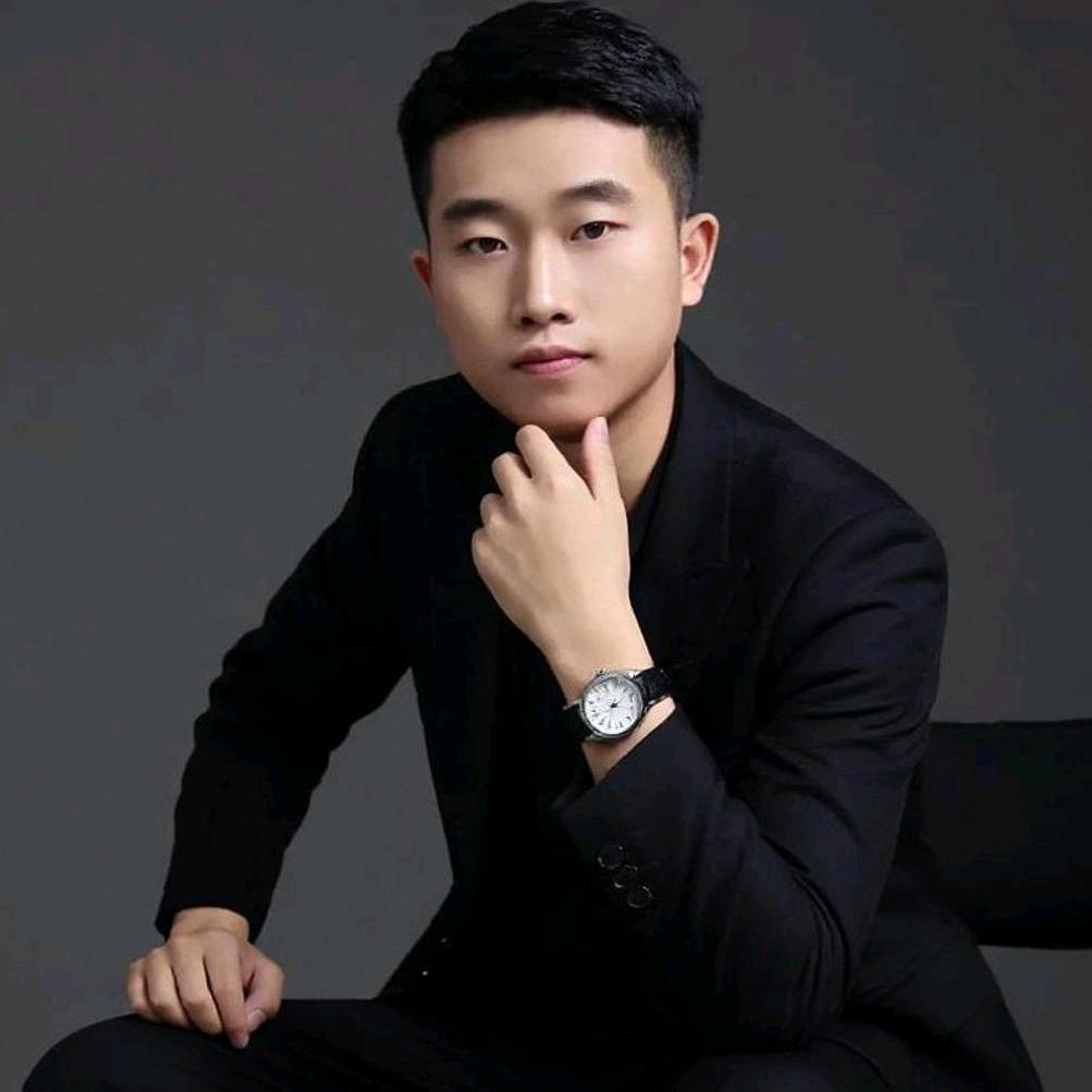 小弟不才（YH）