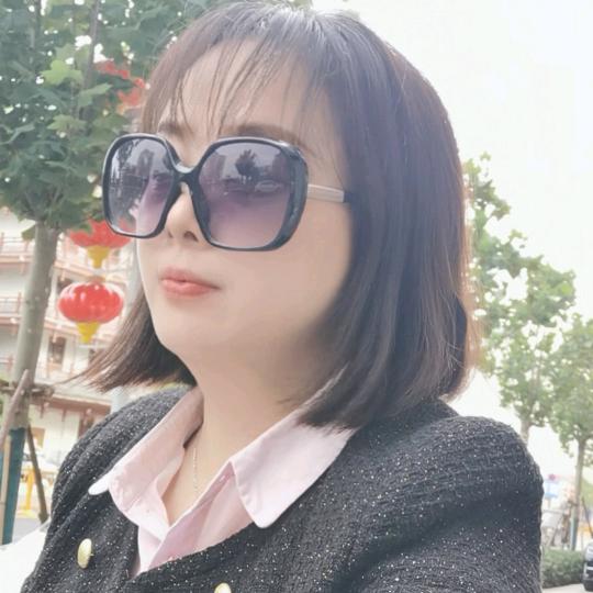 土家鲜现捞面