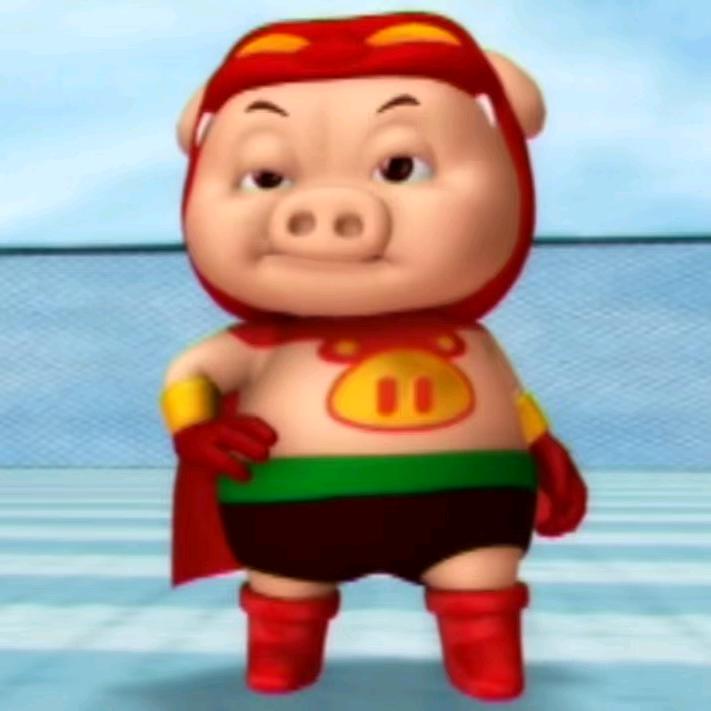 拥有女明星的男人