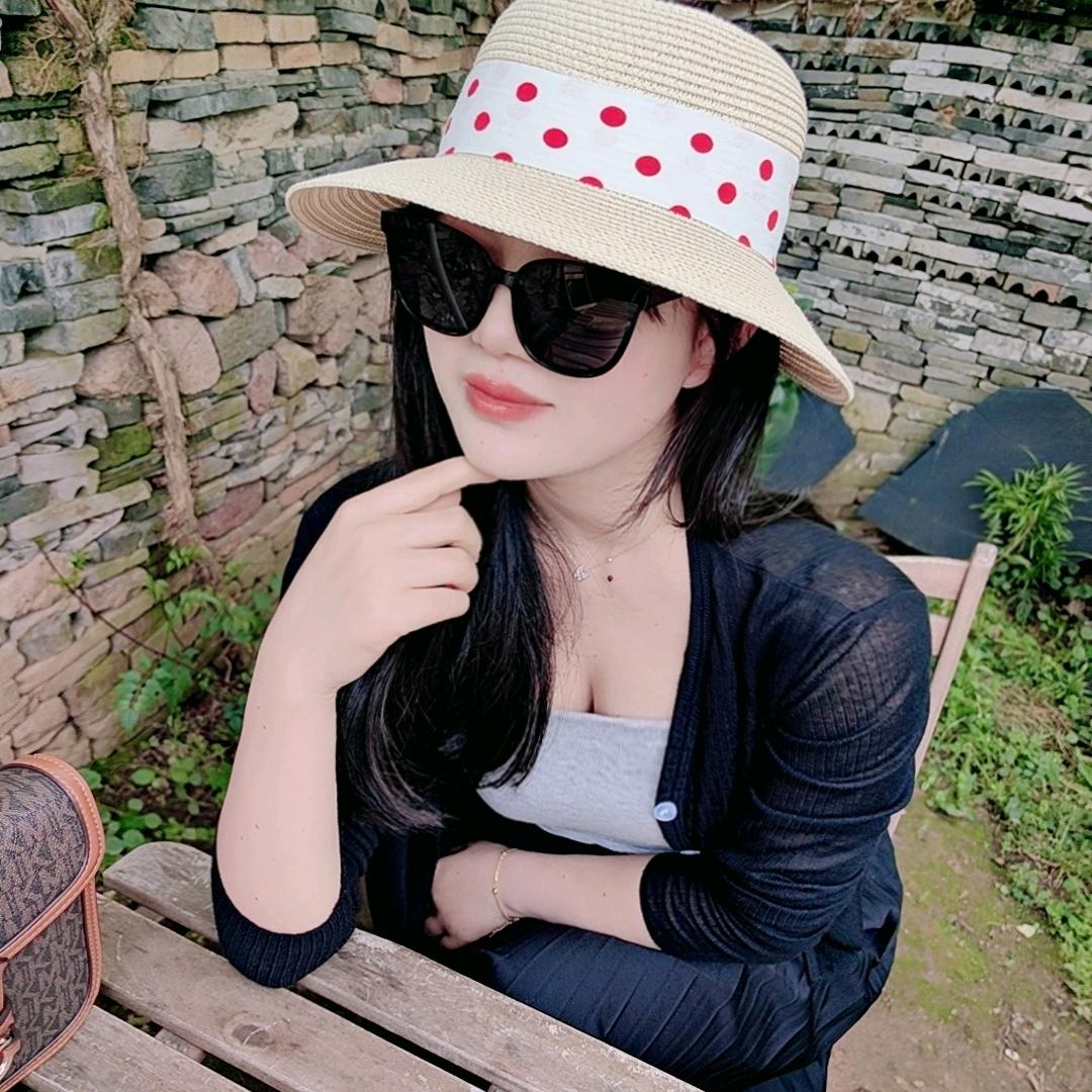 小梦m