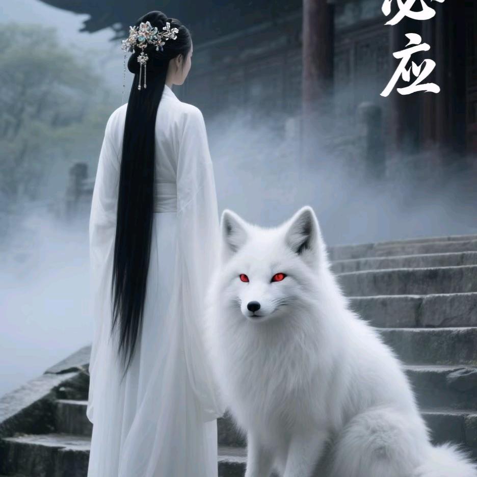 红旗路占民剔尖馆