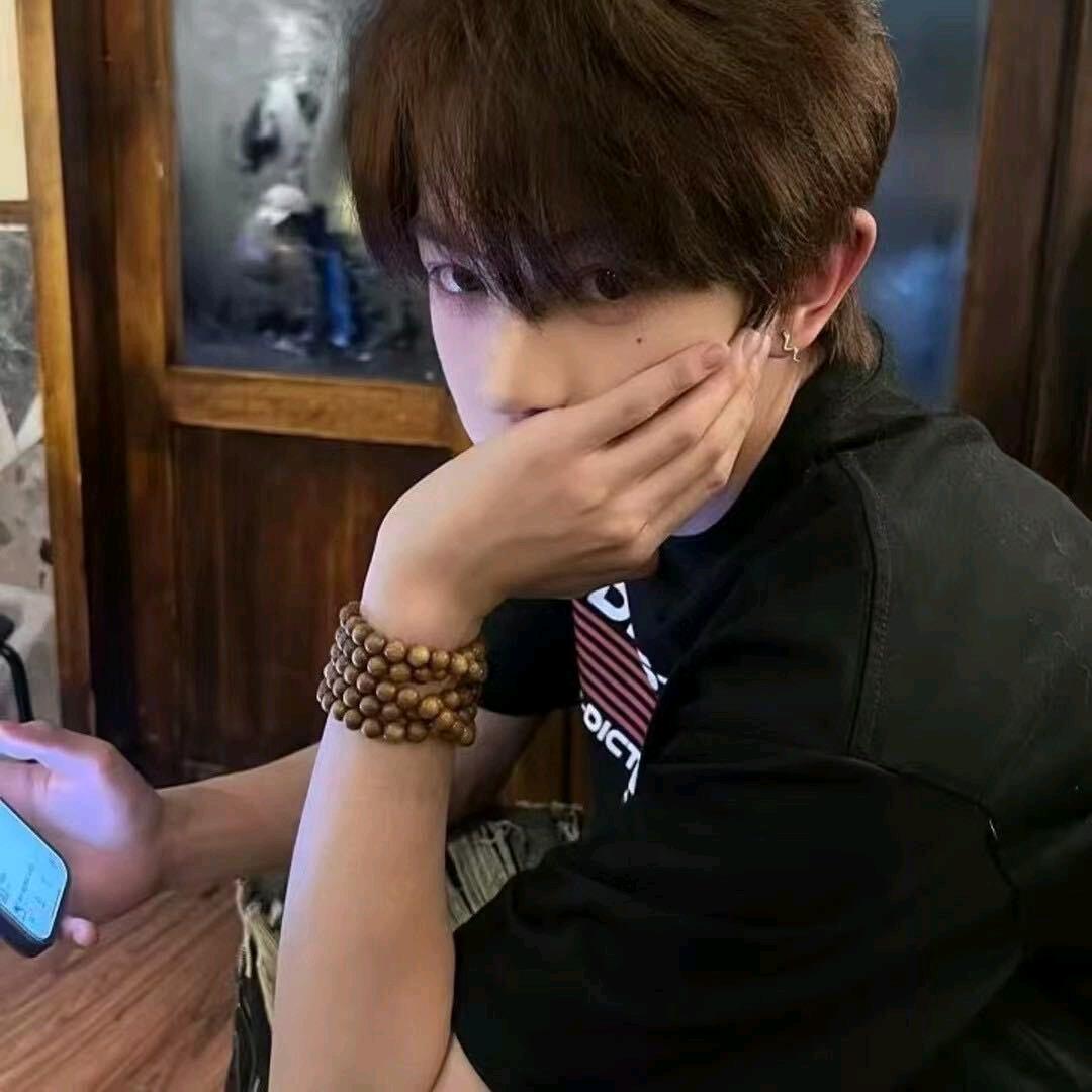 王灿烂