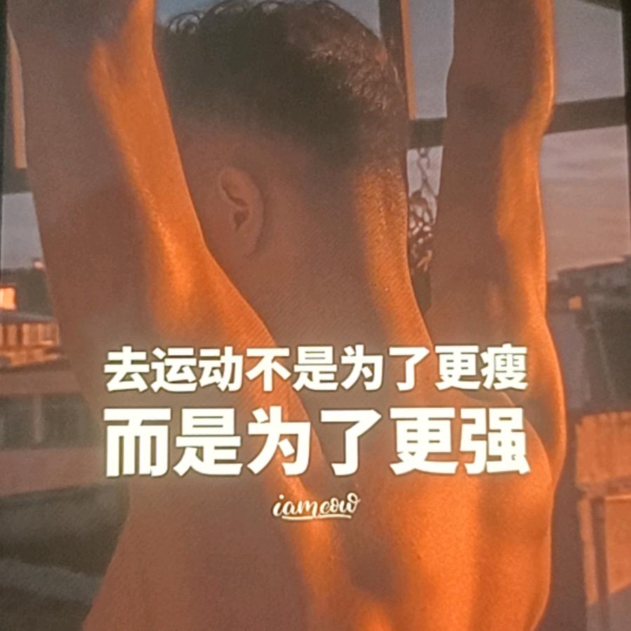 洪班体术百科