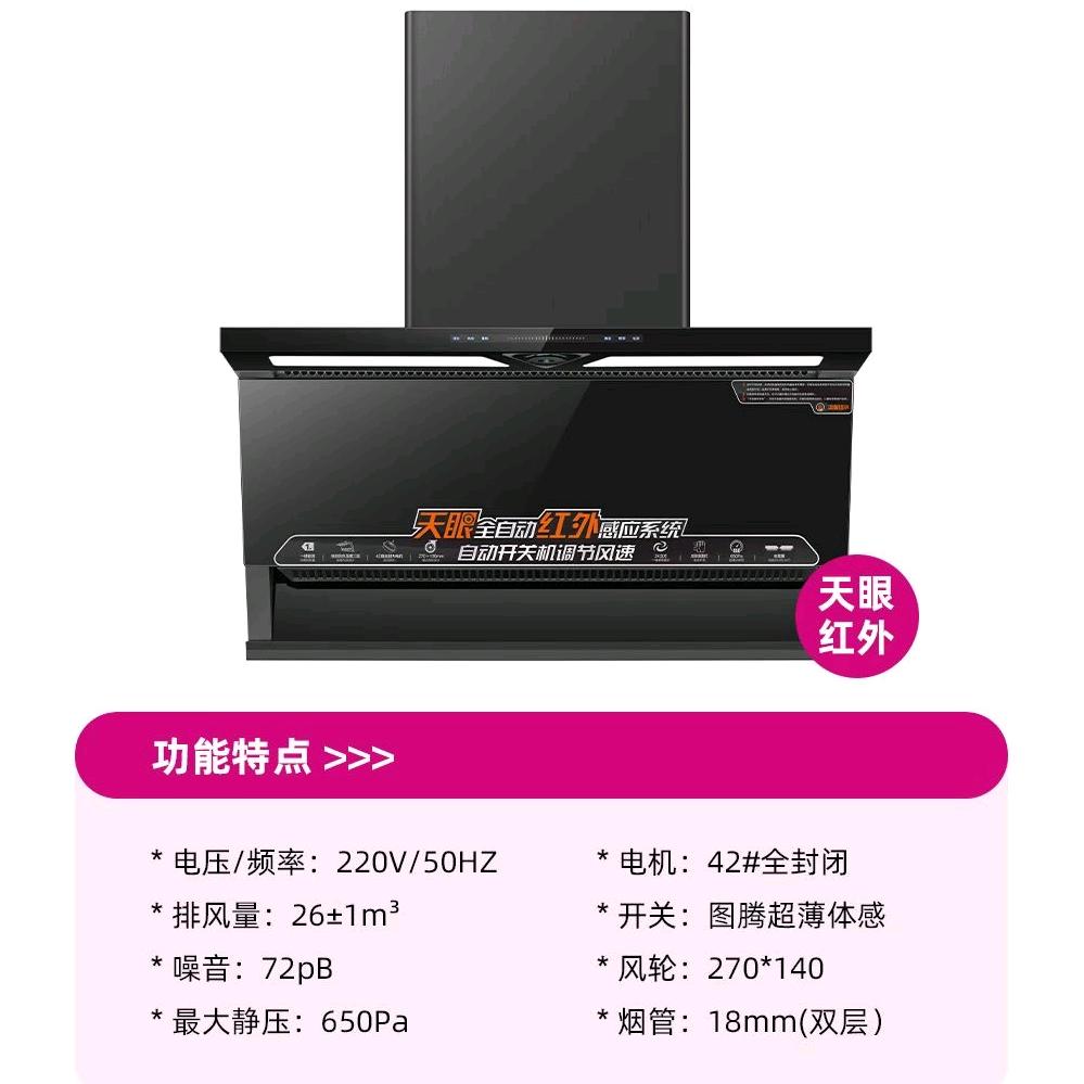 临沂商城中全家电批发商行