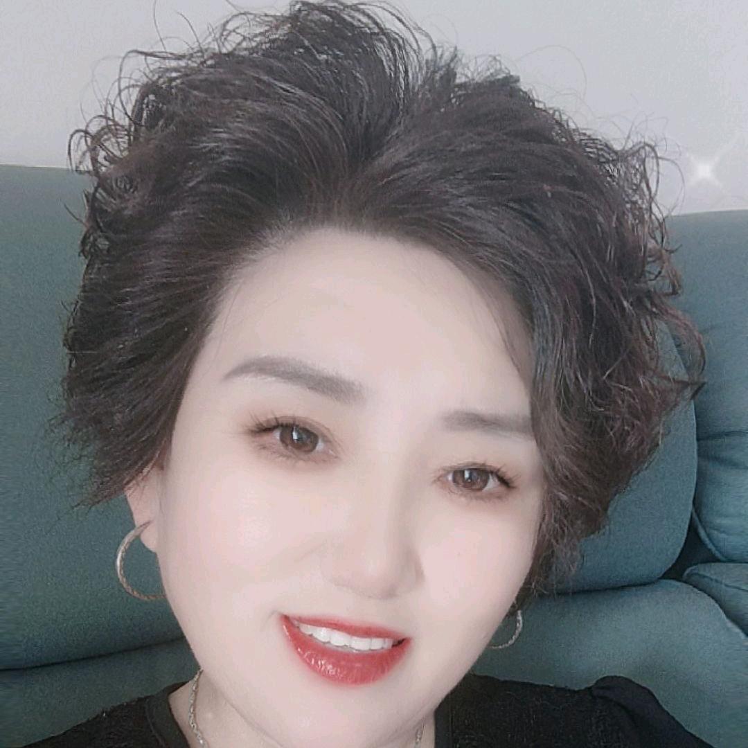 快乐一生