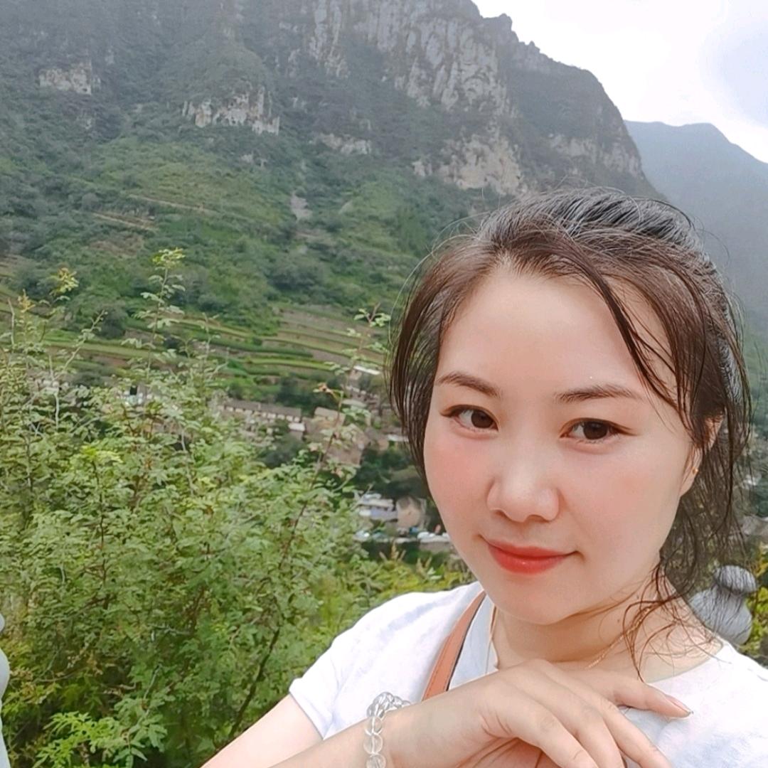 楚歌美甲美睫官方号