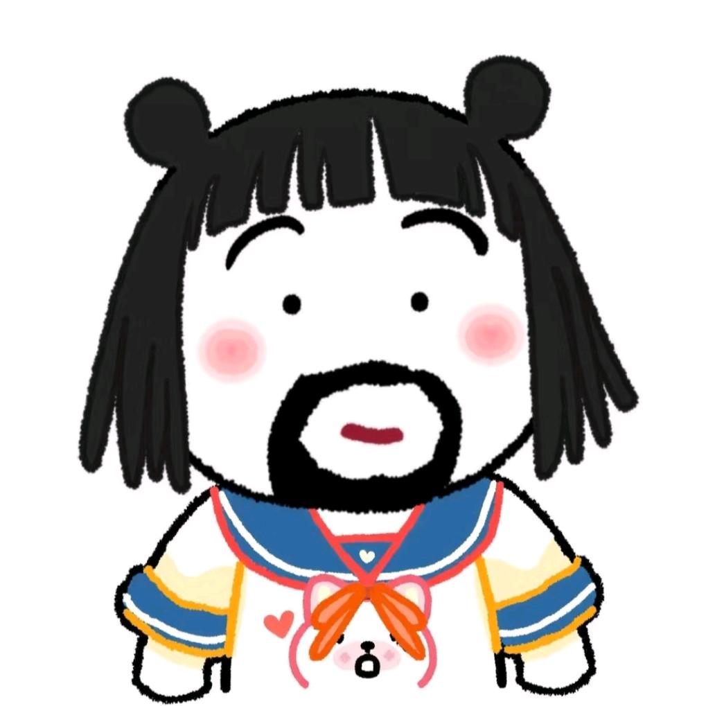 𝗝•潔思敏