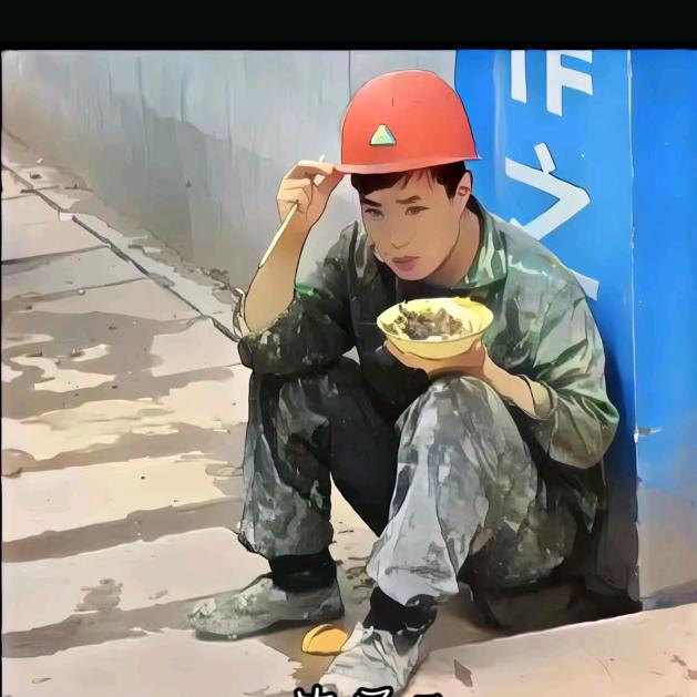 爺們。搞钱w