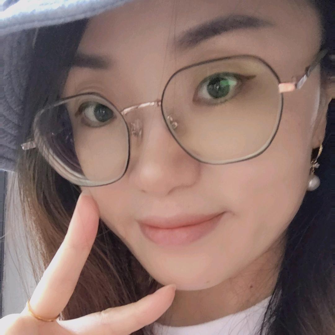 一念之间