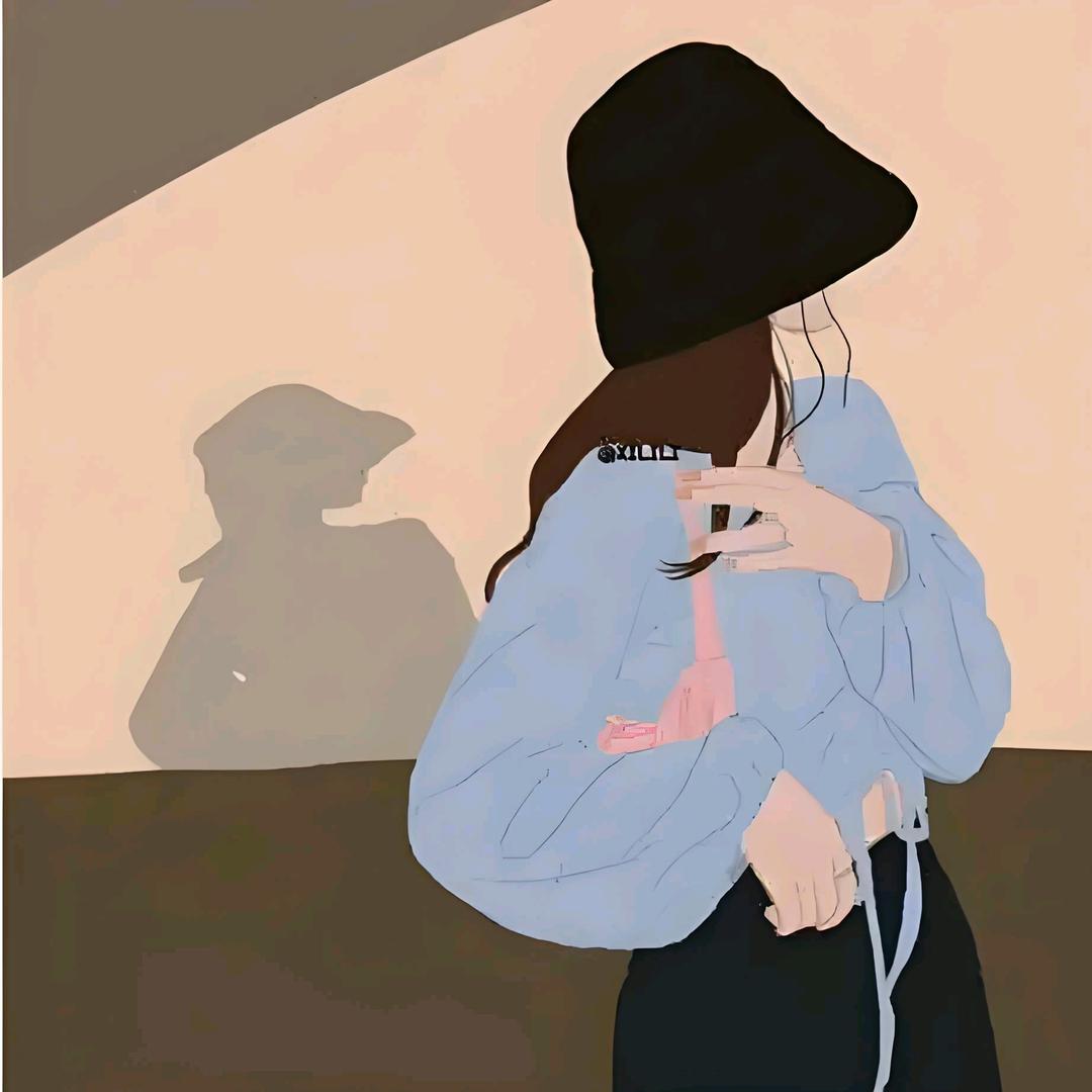 财经QQ老师
