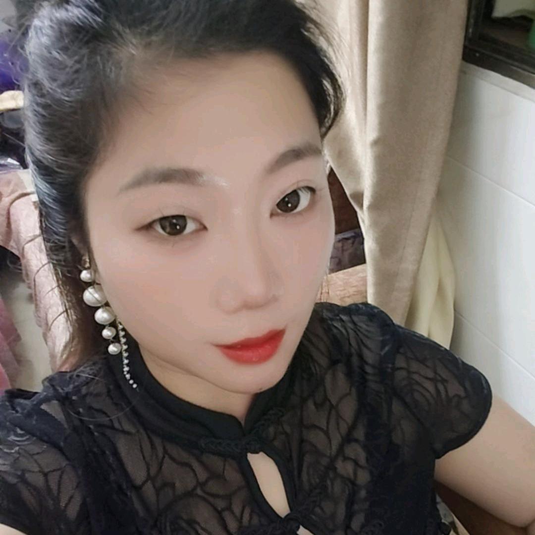 心心～美业人