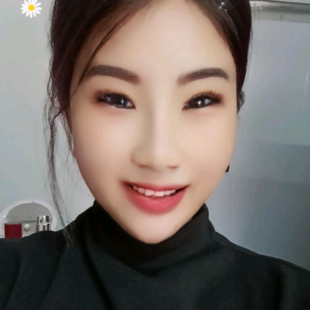罗小平