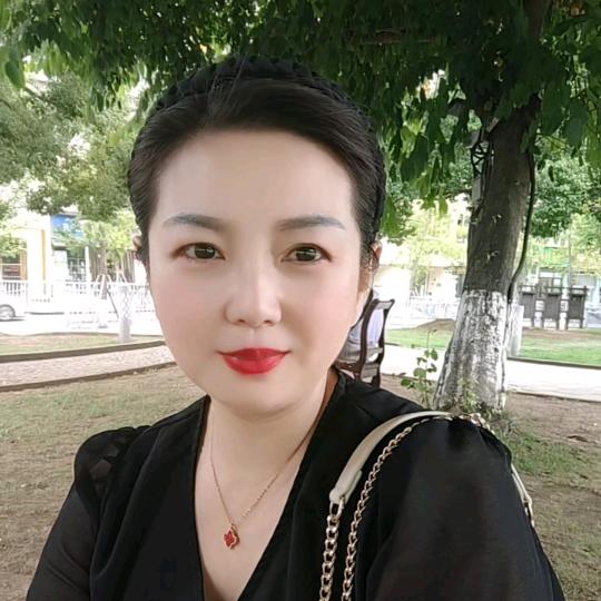 敏姐姐