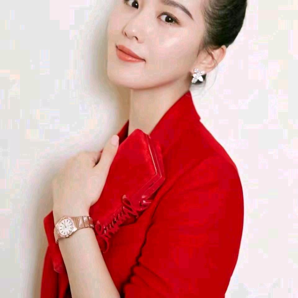 🌹🌹情缘🌹🌹