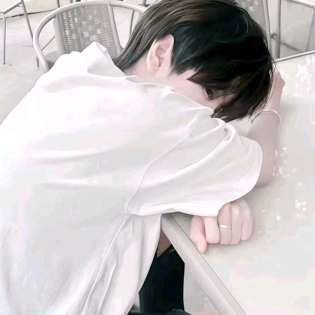 小洋洋   917收徒中