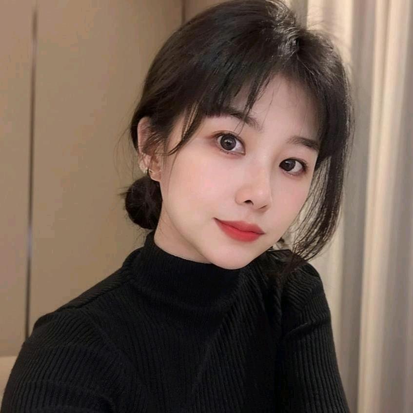 往事如烟，一切清零