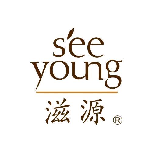 滋源SEEYOUNG官方直播间