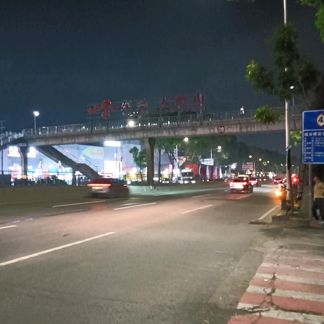 别忘了我