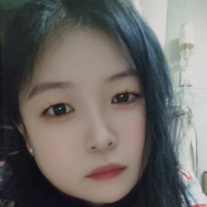 用户167044敏