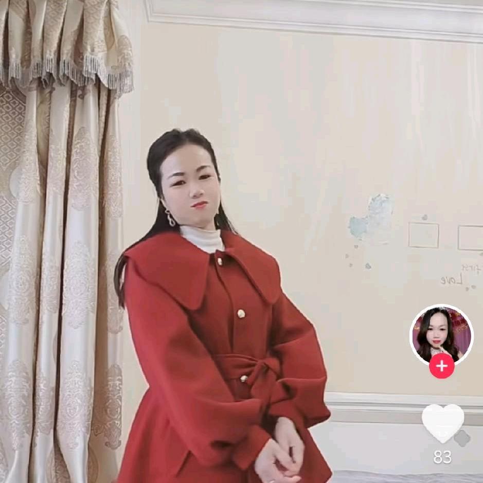 单亲妈妈找一个真心过日子的