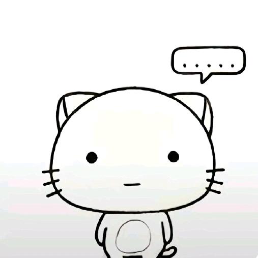 第六页
