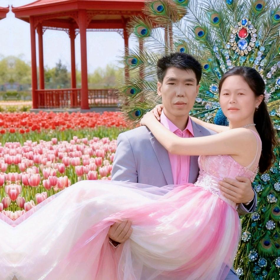 北院寺佛檢師兄