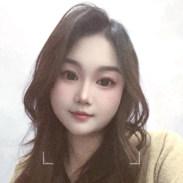 橘子微胖女装