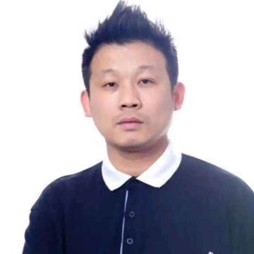 魔都宝总｜新房