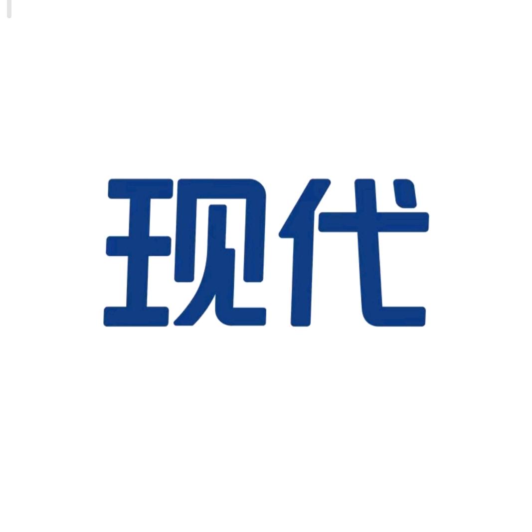 现代好厨卫专卖店