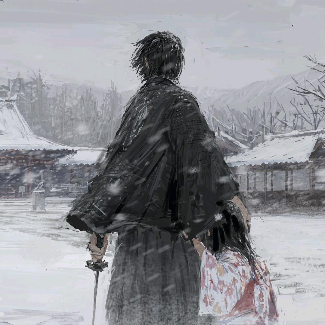 吃瓜就吃籽