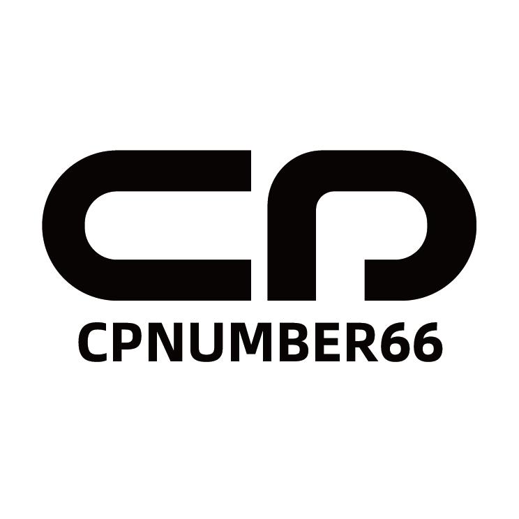 CONBERLY康柏利制衣