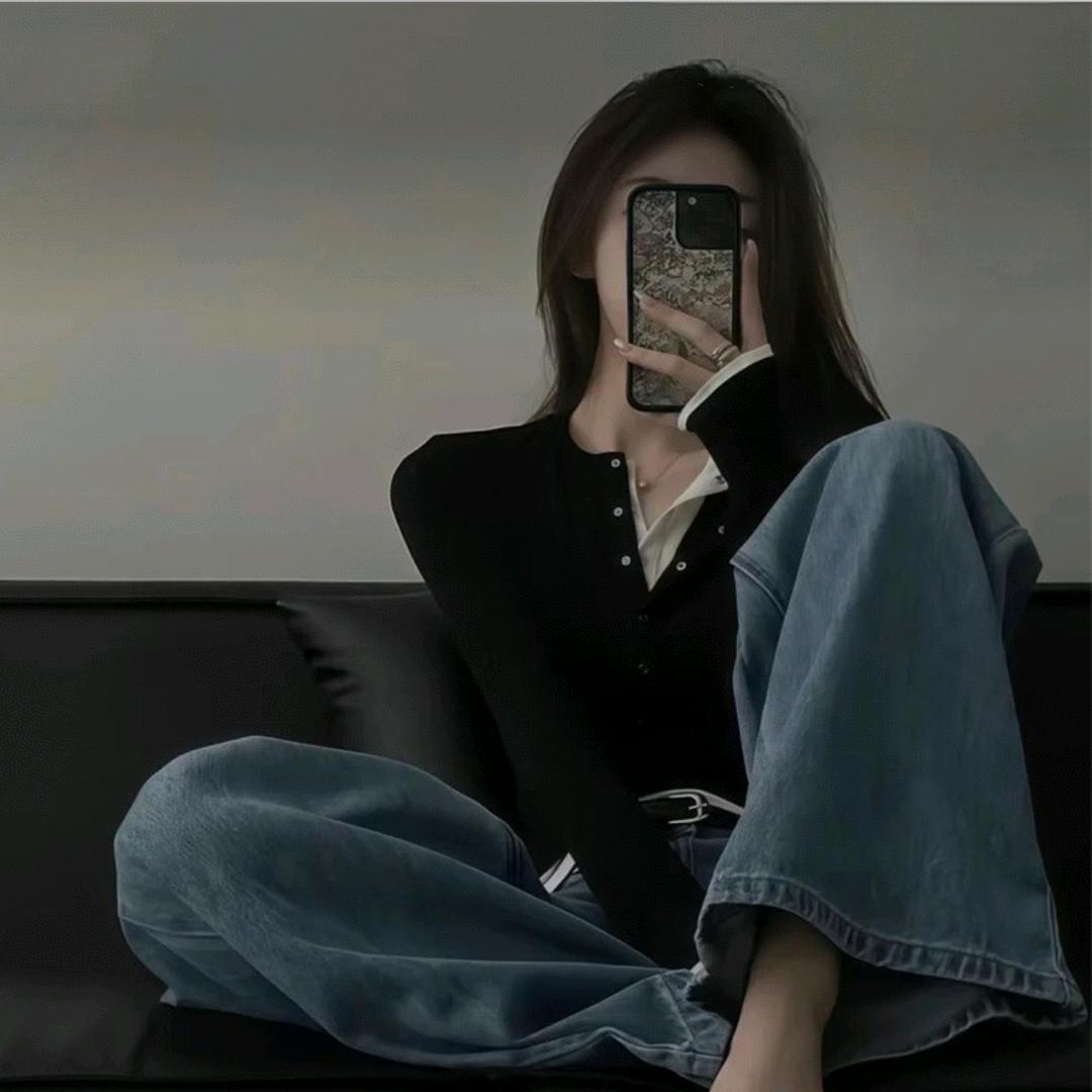 大婷子🌿